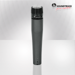 PRO-57-WIRED-MICROPHONE