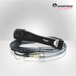 PRO-700-WIRED-MICROPHONE