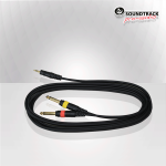 YMS-10-Y-cable-01