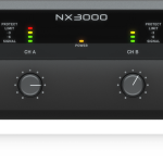 NX3000_P0CHS_Front_XL (1)
