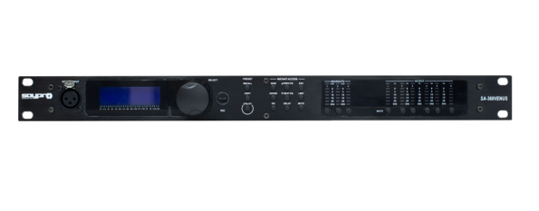 DRIVER RACK – Saypro Professional Sound | Sampro, mdsound, todo en ...